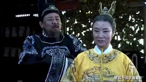 狄仁杰与武则天只是君臣关系吗是否有私情
