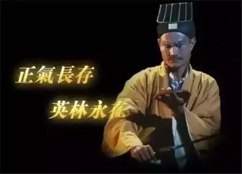 盘点港片八大僵尸道长,千鹤四目道长在榜,最后两位却已经不在
