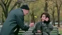 秋天的童话

