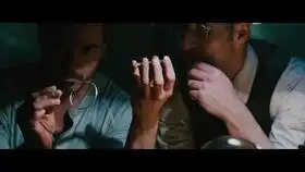 钢铁侠1过分了,小罗伯特唐尼向世人展示有钱人就是为所欲为
