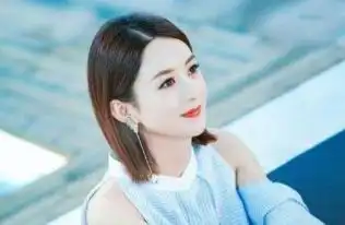 倾城时光配角戏份多,主角戏份少,网友主角一集出现两分钟
