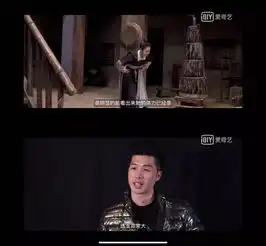 张佳宁为救老舅出演张晓龙为唐砖倾动自己朋友圈

