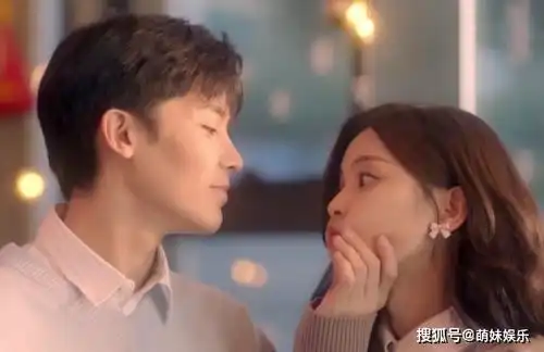 杨超越侯明昊锁死关晓彤还是配鹿晗吧,跟侯明昊cp感真不强
