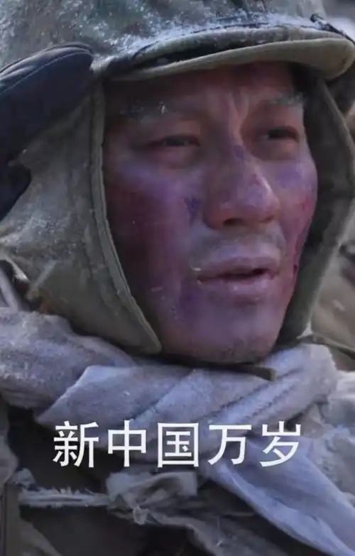 春节档票房破49亿水门桥21亿排名第一这个杀手不太冷静破10亿
