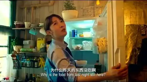 从你的全世界路过杨洋白百何甜蜜溺爱撒的一手好狗粮,吃撑了
