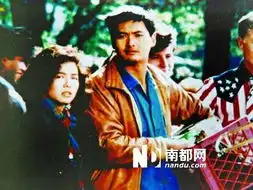 传春娇3邀发哥红姑杨千嬅自曝执二摊
