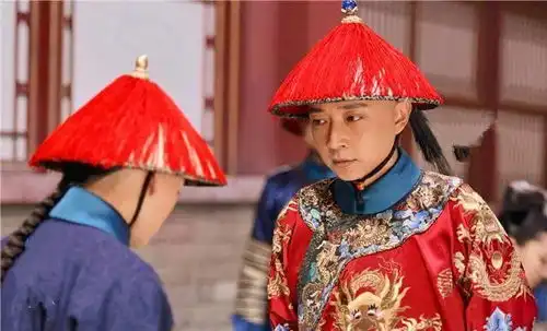 清朝灭亡之后,宫中那么多太监都去哪里一般都这4个去处
