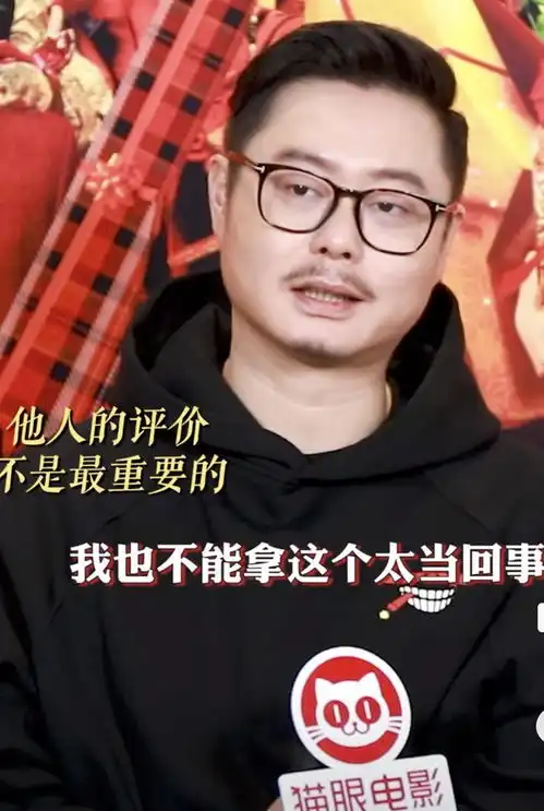 这个杀手不太冷静预售破7000万,马丽是包子脸,导致角色很圆润
