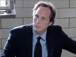 越狱这帮家伙的命运
