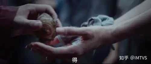 媚者无疆低调的国产网剧,尺度相当可以