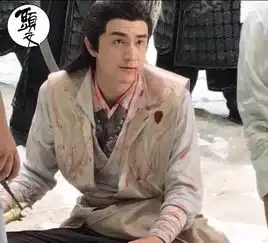 楚乔传结局楚乔恢复记忆了吗宇文玥被设计掉入冰湖惨死