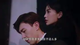 父母爱情小姑子出嫁,嫂子给准备丰厚的嫁妆,太有爱了
