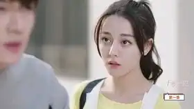 湖南卫视一千零一夜大结局预告片及甜蜜暴击第一集预告片
