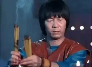 那些拒绝领奖的明星,最后一个竟然拒绝了香港金像奖
