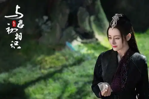 与君初相识林沧澜坏事做绝,林昊青表面狠辣,真正的小人是他
