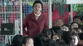 鸡毛飞上天第2集2陈江河改变鸡毛换糖思想,走遍大江南北
