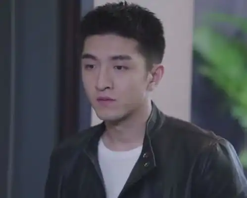 你和我的倾城时光主角亲哥是集团副总裁,网友原来她这么有钱
