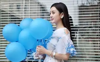 赵丽颖在清华拍照被骂一个小学没毕业的戏子别来脏了地儿
