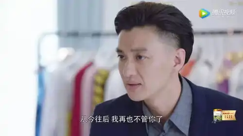 你和我的倾城时光开播,章子怡夸上天的演技又遭群嘲周一围哪里得罪了观众