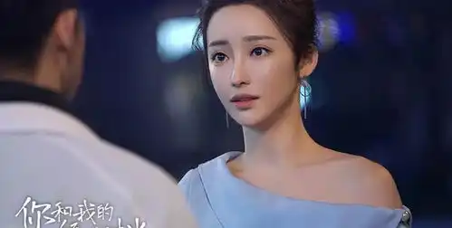 倾城时光顾延之的另一重身份,谁都没想到,与厉致诚亲上加亲
