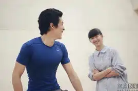 田沁鑫山楂树将演小彩旗排练过瘾