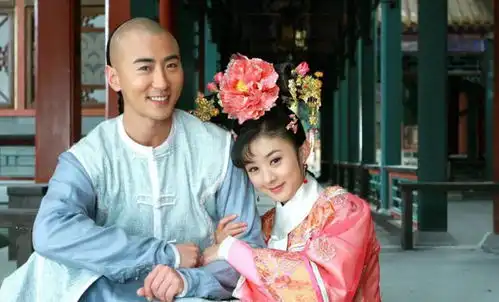 李晟公开与赵丽颖5年前聊天记录,否认霸凌,对赵丽颖称呼引关注
