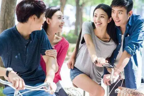 表白浪漫的句子表白情书经典语句,浪漫的情书短句
