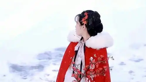 晓依片片相思赋予谁,旋律忧伤,歌声凄美,唱出痴情人的心酸
