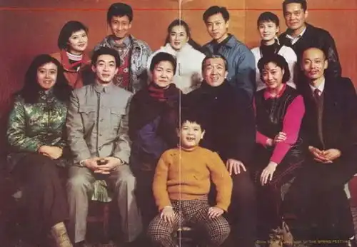 雪藏7年刚上映又被禁不愧是内地第一成人片
