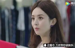倾城时光首播评议好坏参半,赵丽颖状态下滑,周一围人设不符
