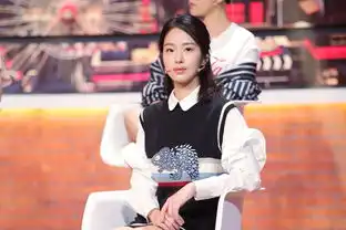 组图冯小刚国片大首映重逢战友追忆文工团岁月