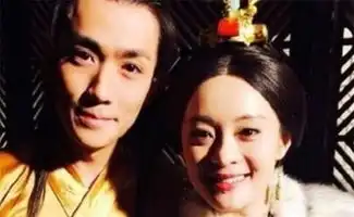 朱一龙红遍大街小巷,在芈月传里,演孙俪儿子却无人关注
