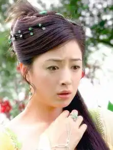 欢天喜地七仙女演员表
