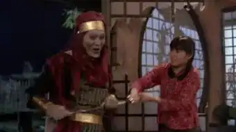 1985僵尸先生
