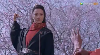 将夜2熊初墨曾玷污叶红鱼,叶红鱼有机会杀熊初墨,为何不杀