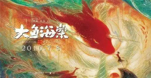 被那英当草被高晓松当宝宝藏男孩周深终于火了
