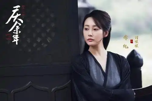 冲上热搜知名女演员怒斥小区物业
