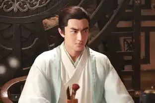 那些年我们追过的电视剧,竟然都是一个人演完的