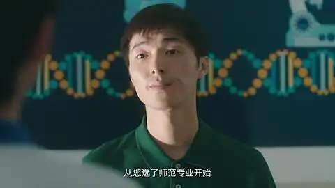 最好的我们没考上振华哪好意思打架青山不改绿水长流打架随时奉陪周末人生巅峰时刻
