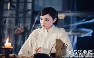 整容改变人生范冰冰居然签下了这个整成自己的网红脸

