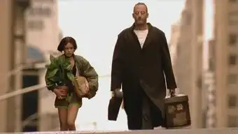 电影里面不光还有剧情,植物也是很值得回味的
