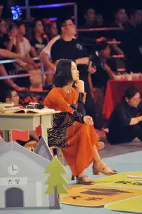 柳岩被袭胸杨洋进监狱史上最劲爆发布会
