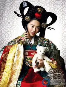 正妹主播李佳玲扮野蛮王妃三温暖巧遇大帅哥玄彬
