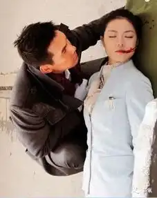 芳华女主钟楚曦这组整容前后的逆天对比照,把冯小刚的脸打肿了