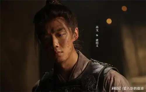 大女主剧阿麦从军将播,张天爱一女带三男,这阵容如何
