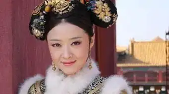 她被金星逼婚,自曝喜欢靳东,斓曦毛俊杰都是白百何同班同学
