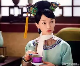 天啊!剧慌了,三生之后,没剧看了?来来来,接下来的一波好剧请收好
