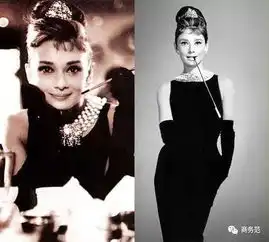 为什么大牌老被吐槽质量差,但还是有很多人买买买
