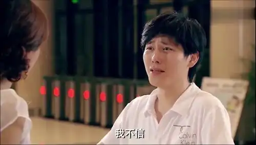 爱情公寓美嘉的各种奇怪的死法,说出来肯定没人相信
