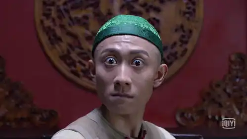 铺天盖地的5星好评,把我晃得头晕目眩
